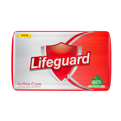 Related product